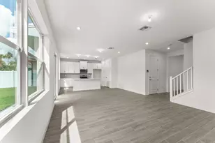 7296 Claudelle St, Lake Worth, FL 33467 - Photo 3