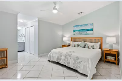 2390 NW 15th Street NW, Delray Beach, FL 33445 - Photo 15