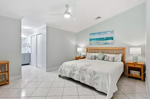 2390 NW 15th Street NW, Delray Beach, FL 33445 - Photo 15