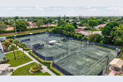 2390 NW 15th Street NW, Delray Beach, FL 33445 - Photo 31