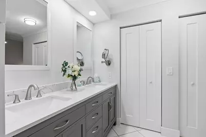 2390 NW 15th Street NW, Delray Beach, FL 33445 - Photo 17
