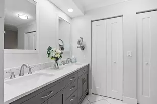 2390 NW 15th Street NW, Delray Beach, FL 33445 - Photo 17