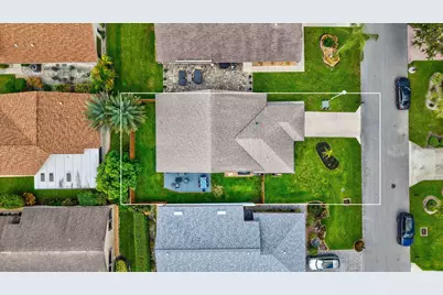 2390 NW 15th Street NW, Delray Beach, FL 33445 - Photo 29