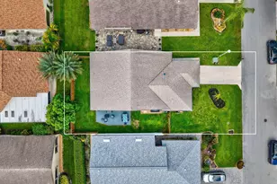 2390 NW 15th Street NW, Delray Beach, FL 33445 - Photo 29