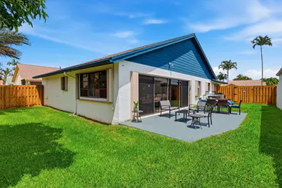 2390 NW 15th Street NW, Delray Beach, FL 33445 - Photo 23