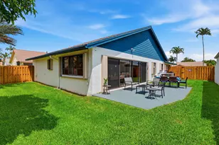 2390 NW 15th Street NW, Delray Beach, FL 33445 - Photo 23