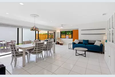 2390 NW 15th Street NW, Delray Beach, FL 33445 - Photo 13