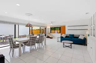 2390 NW 15th Street NW, Delray Beach, FL 33445 - Photo 13