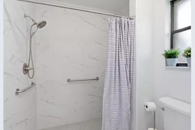 2390 NW 15th Street NW, Delray Beach, FL 33445 - Photo 19