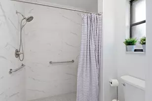 2390 NW 15th Street NW, Delray Beach, FL 33445 - Photo 19