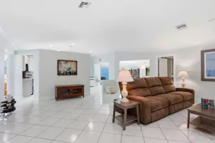 2390 NW 15th Street NW, Delray Beach, FL 33445 - Photo 5
