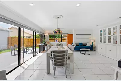 2390 NW 15th Street NW, Delray Beach, FL 33445 - Photo 11