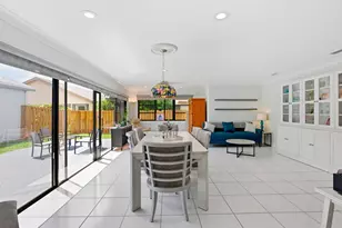 2390 NW 15th Street NW, Delray Beach, FL 33445 - Photo 11