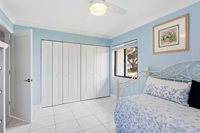 2390 NW 15th Street NW, Delray Beach, FL 33445 - Photo 21