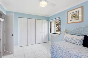 2390 NW 15th Street NW, Delray Beach, FL 33445 - Photo 21