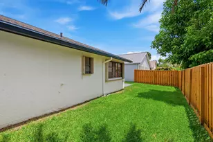 2390 NW 15th Street NW, Delray Beach, FL 33445 - Photo 27