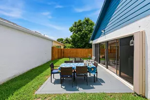 2390 NW 15th Street NW, Delray Beach, FL 33445 - Photo 25