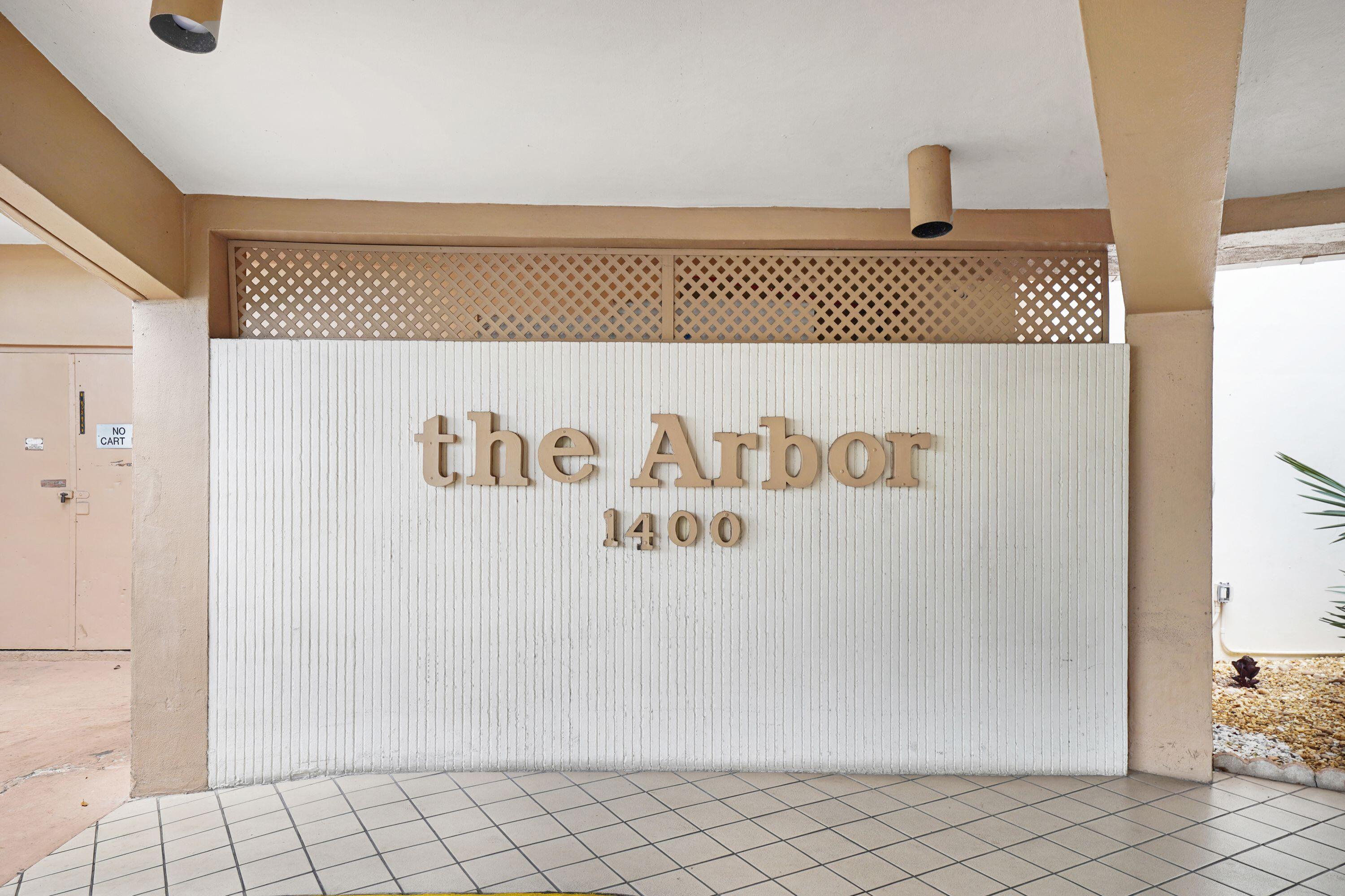1400 St Charles Pl #624 - 1400 St Charles Pl #624, Pembroke Pines, FL 33026 Luxury Property | Jose Angel Pina