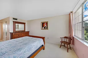 1400 St Charles Pl, Pembroke Pines, FL 33026 - Photo 19