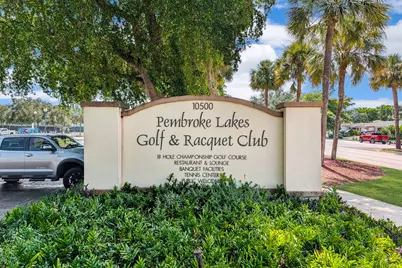 1400 Saint Charles Place #624, Pembroke Pines, FL 33026 - Photo 27