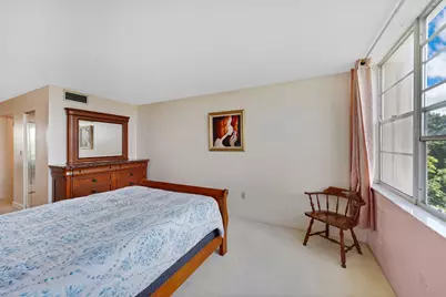 1400 Saint Charles Place #624, Pembroke Pines, FL 33026 - Photo 19