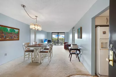 1400 Saint Charles Place #624, Pembroke Pines, FL 33026 - Photo 3