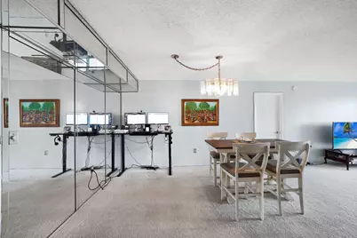 1400 Saint Charles Place #624, Pembroke Pines, FL 33026 - Photo 9