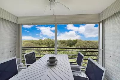 1400 Saint Charles Place #624, Pembroke Pines, FL 33026 - Photo 11