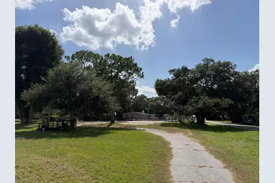 1400 SW 5th Avenue, Okeechobee, FL 34974 - Photo 3