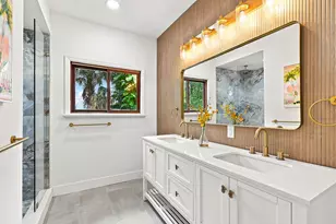 5010 Abaca Dr, Fort Pierce, FL 34951 - Photo 13