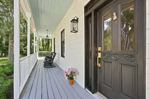 5010 Abaca Dr, Fort Pierce, FL 34951 - Photo 3