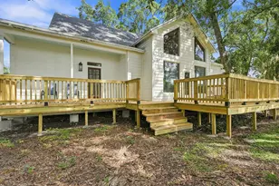5010 Abaca Dr, Fort Pierce, FL 34951 - Photo 39