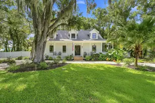 5010 Abaca Dr, Fort Pierce, FL 34951 - Photo 51