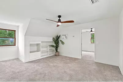 5010 Abaca Drive, Fort Pierce, FL 34951 - Photo 25