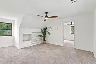 5010 Abaca Dr, Fort Pierce, FL 34951 - Photo 25