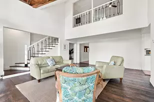 5010 Abaca Dr, Fort Pierce, FL 34951 - Photo 5