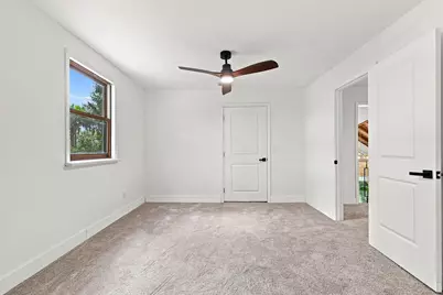 5010 Abaca Drive, Fort Pierce, FL 34951 - Photo 23
