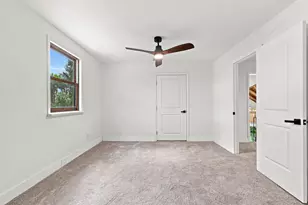 5010 Abaca Dr, Fort Pierce, FL 34951 - Photo 23