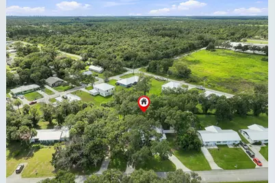 5010 Abaca Drive, Fort Pierce, FL 34951 - Photo 43