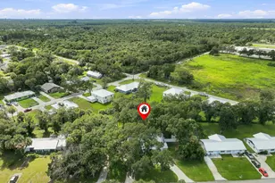 5010 Abaca Dr, Fort Pierce, FL 34951 - Photo 43