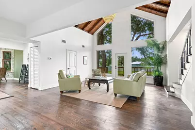 5010 Abaca Drive, Fort Pierce, FL 34951 - Photo 45