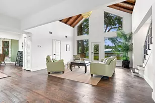 5010 Abaca Dr, Fort Pierce, FL 34951 - Photo 45