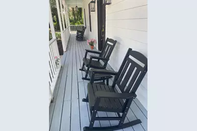 5010 Abaca Drive, Fort Pierce, FL 34951 - Photo 33
