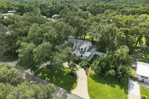 5010 Abaca Dr, Fort Pierce, FL 34951 - Photo 53