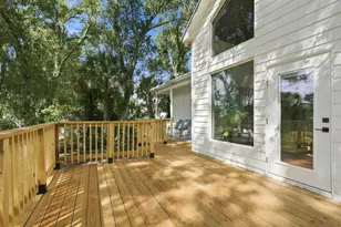 5010 Abaca Dr, Fort Pierce, FL 34951 - Photo 31