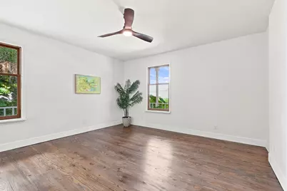 5010 Abaca Drive, Fort Pierce, FL 34951 - Photo 17