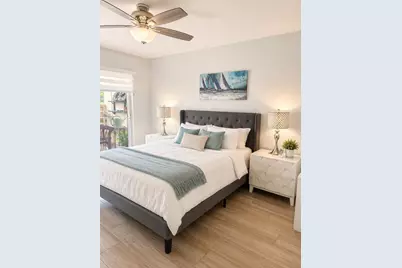 371 SW 8th Street #1A, Boca Raton, FL 33432 - Photo 3