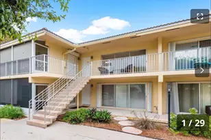 371 SW 8th St, Boca Raton, FL 33432 - Photo 5