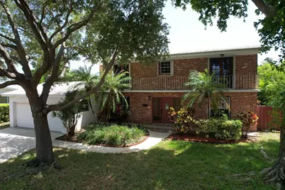 1916 Harbourview Drive, Fort Lauderdale, FL 33316 - Photo 5