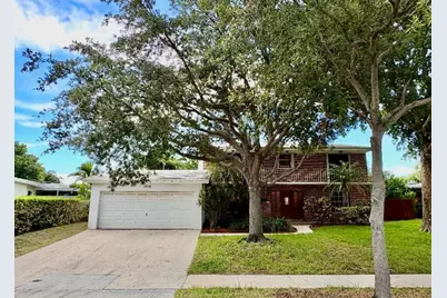 1916 Harbourview Drive, Fort Lauderdale, FL 33316 - Photo 3